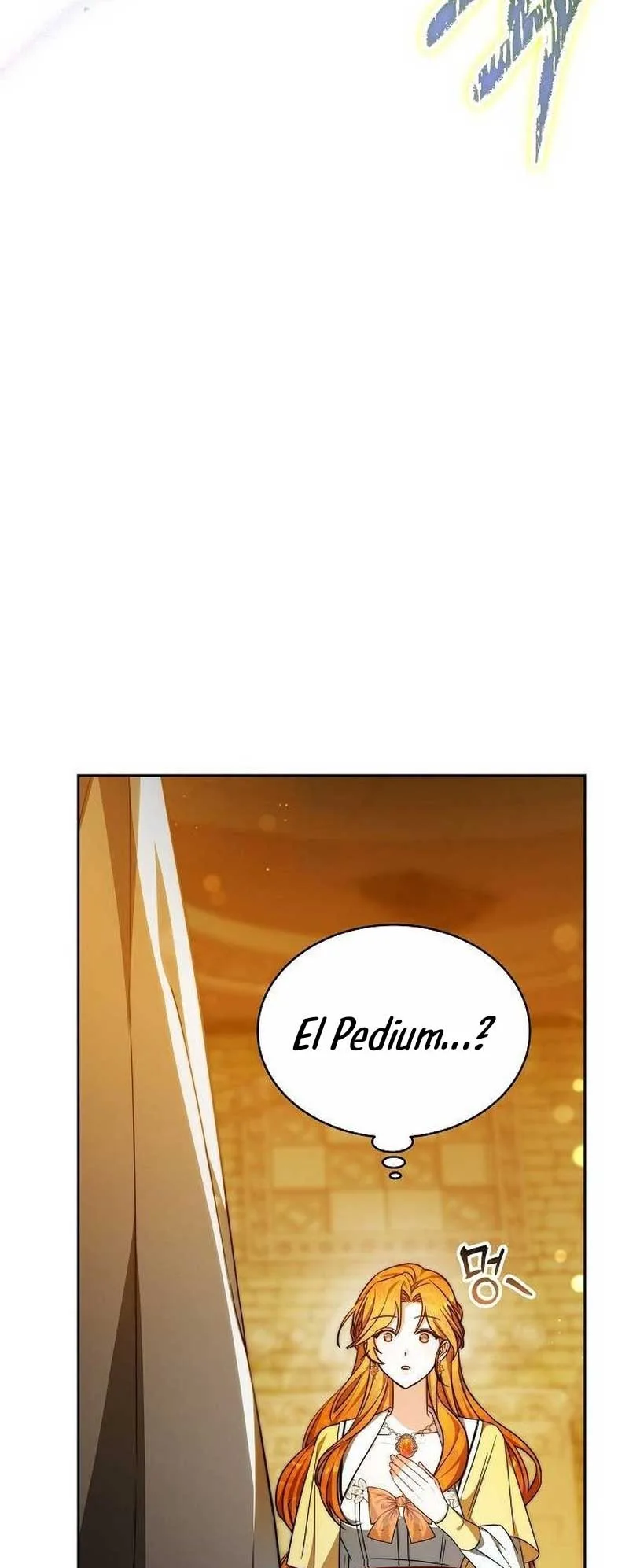Obsidian Bride Chapter 35 page 76
