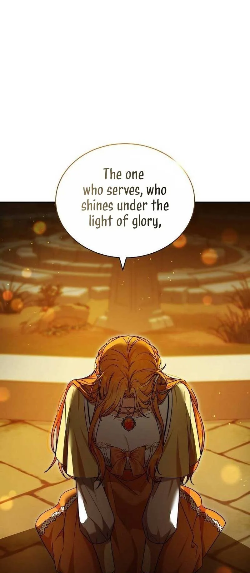 Obsidian Bride Chapter 35 page 87