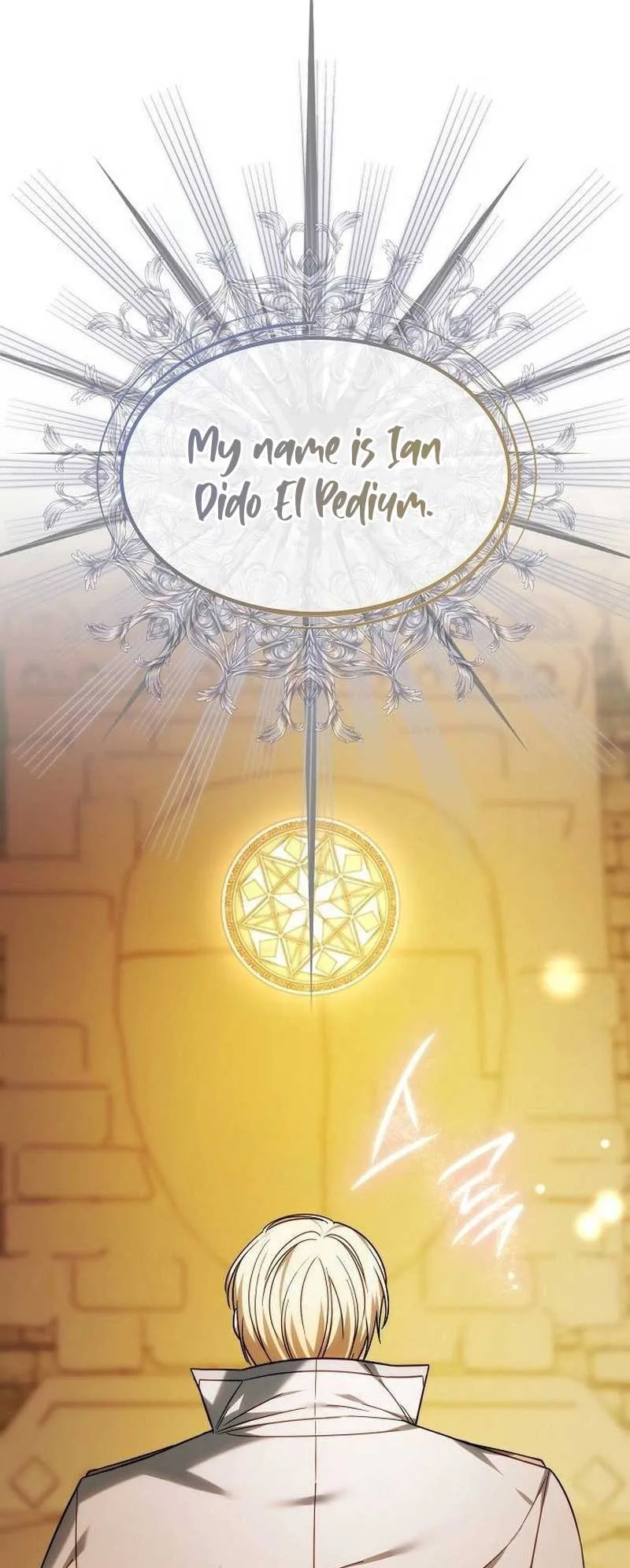 Obsidian Bride Chapter 35 page 73