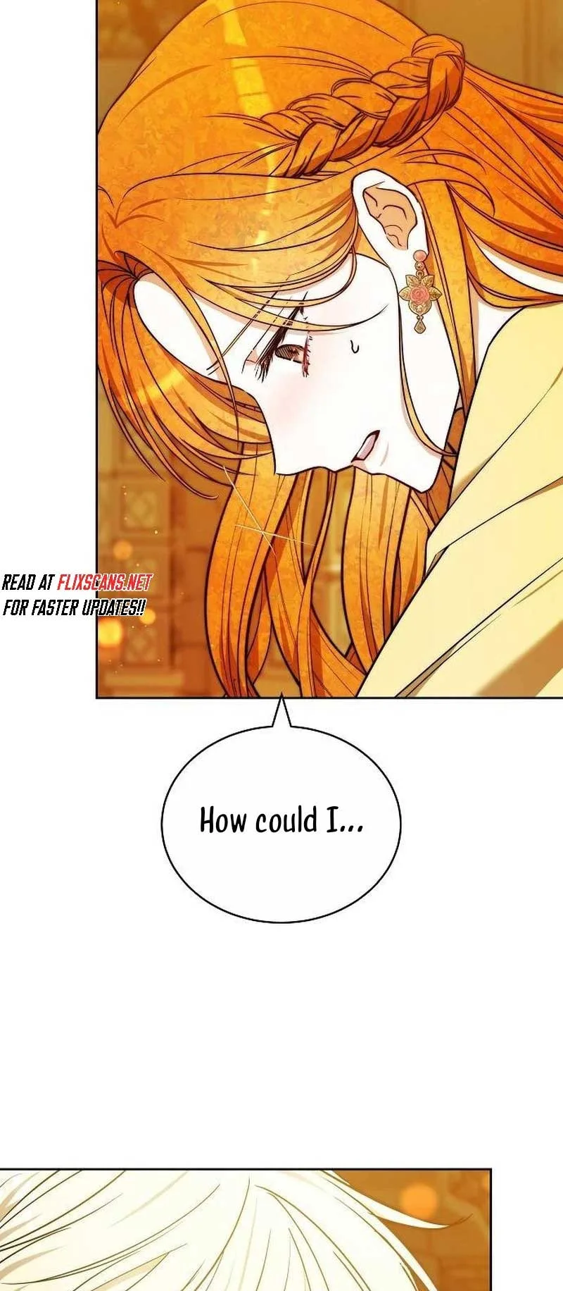Obsidian Bride Chapter 35 page 90