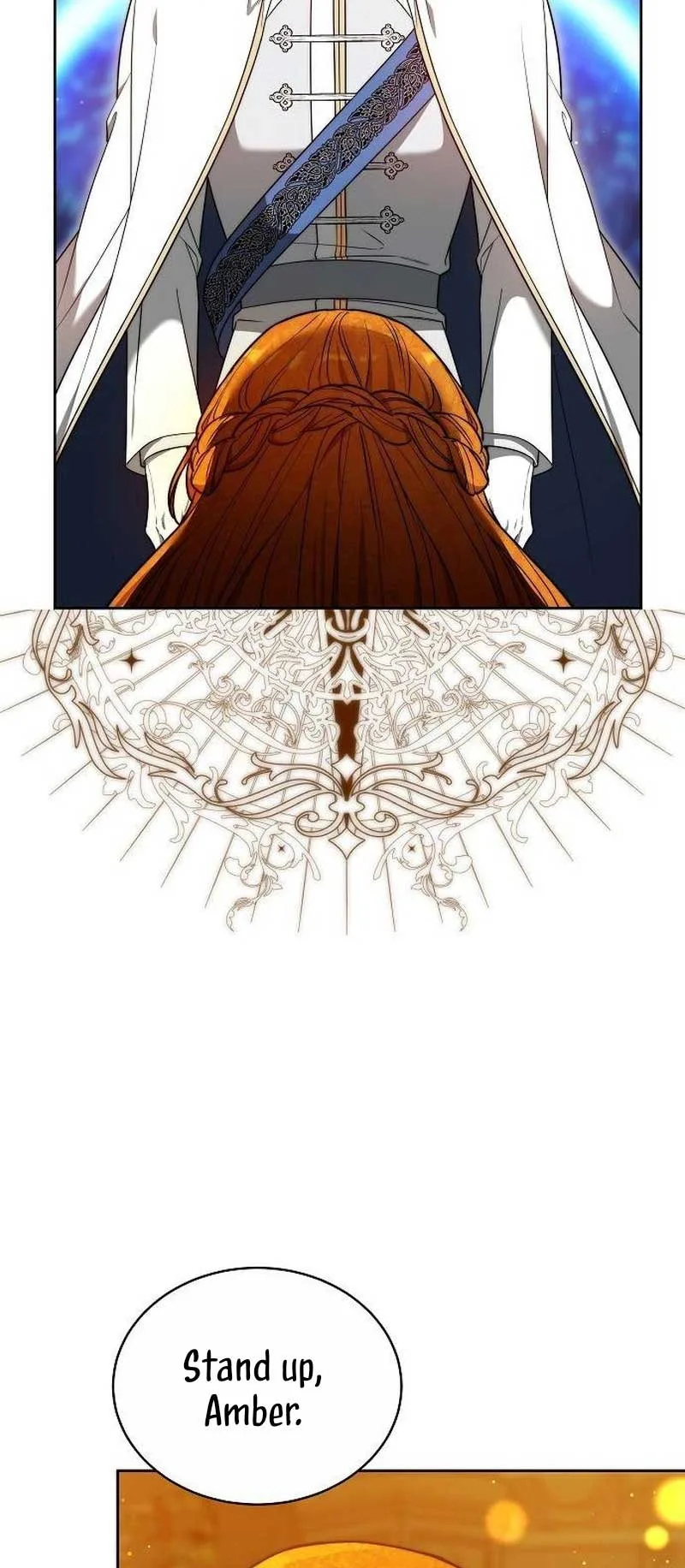 Obsidian Bride Chapter 35 page 89