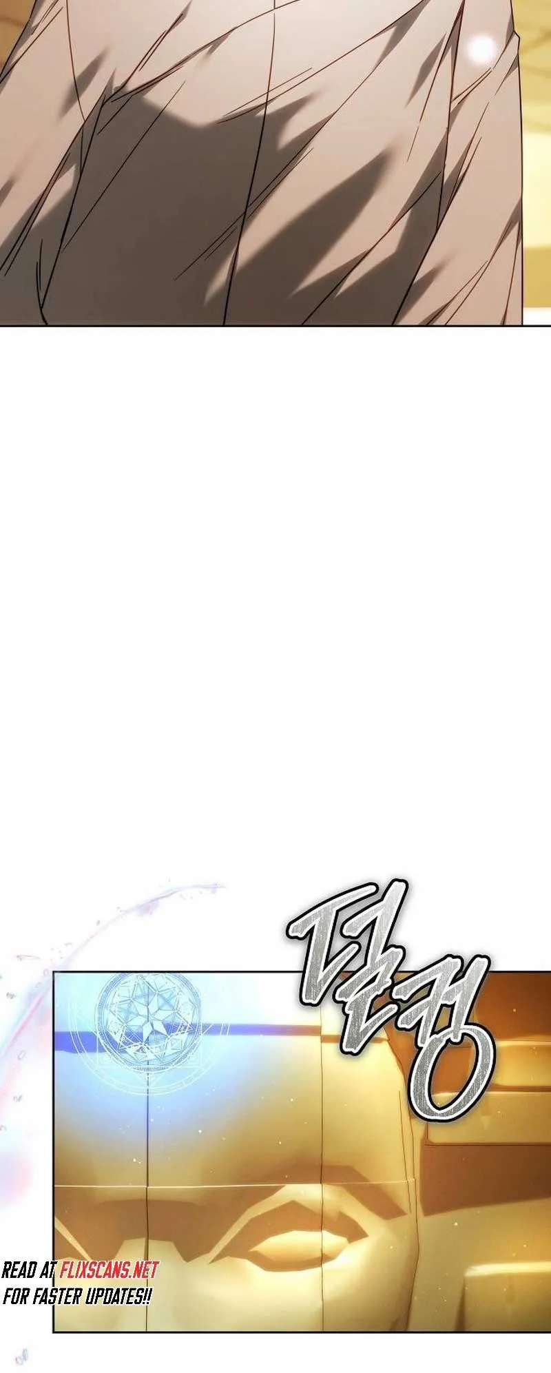 Obsidian Bride Chapter 35 page 74