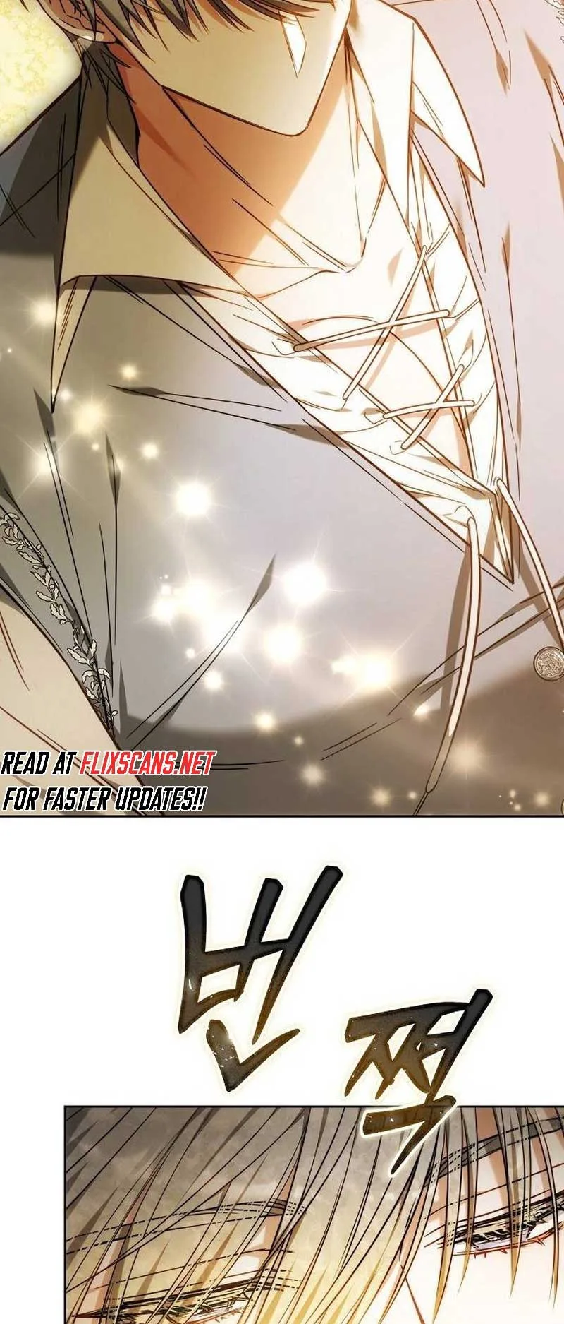Obsidian Bride Chapter 35 page 68
