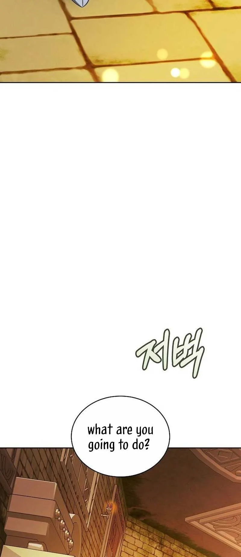 Obsidian Bride Chapter 35 page 57