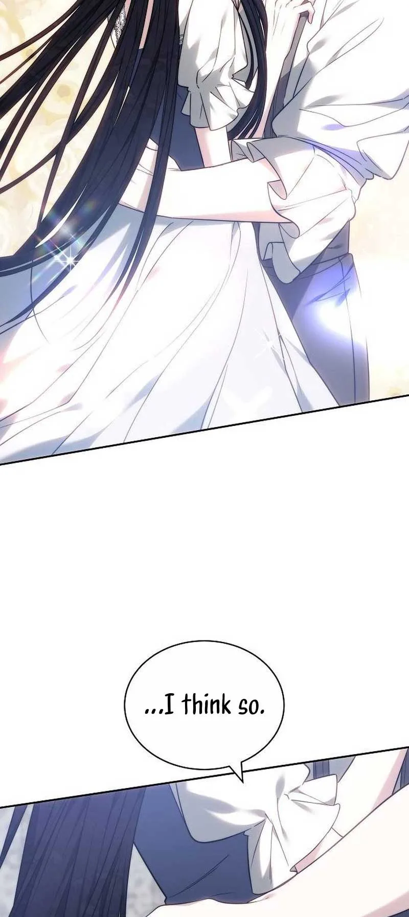 Obsidian Bride Chapter 37 page 14