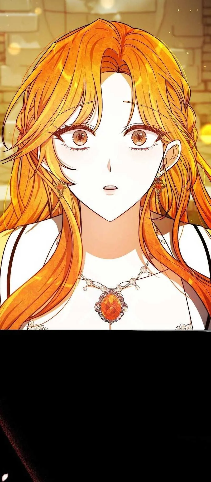 Obsidian Bride Chapter 35 page 101