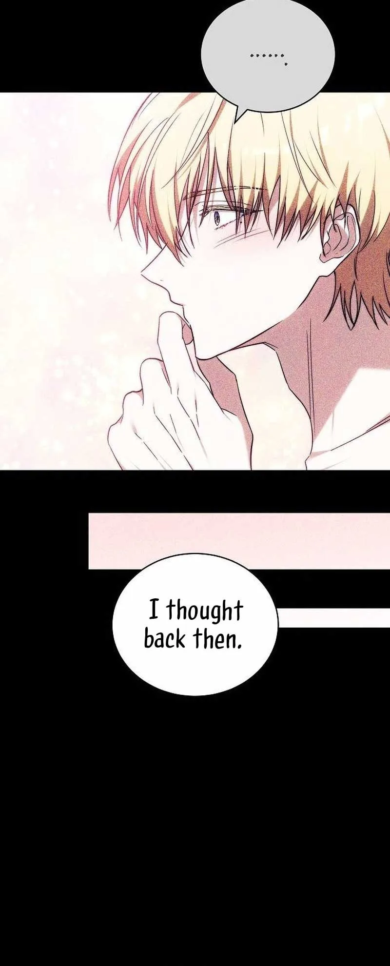 Obsidian Bride Chapter 36 page 39