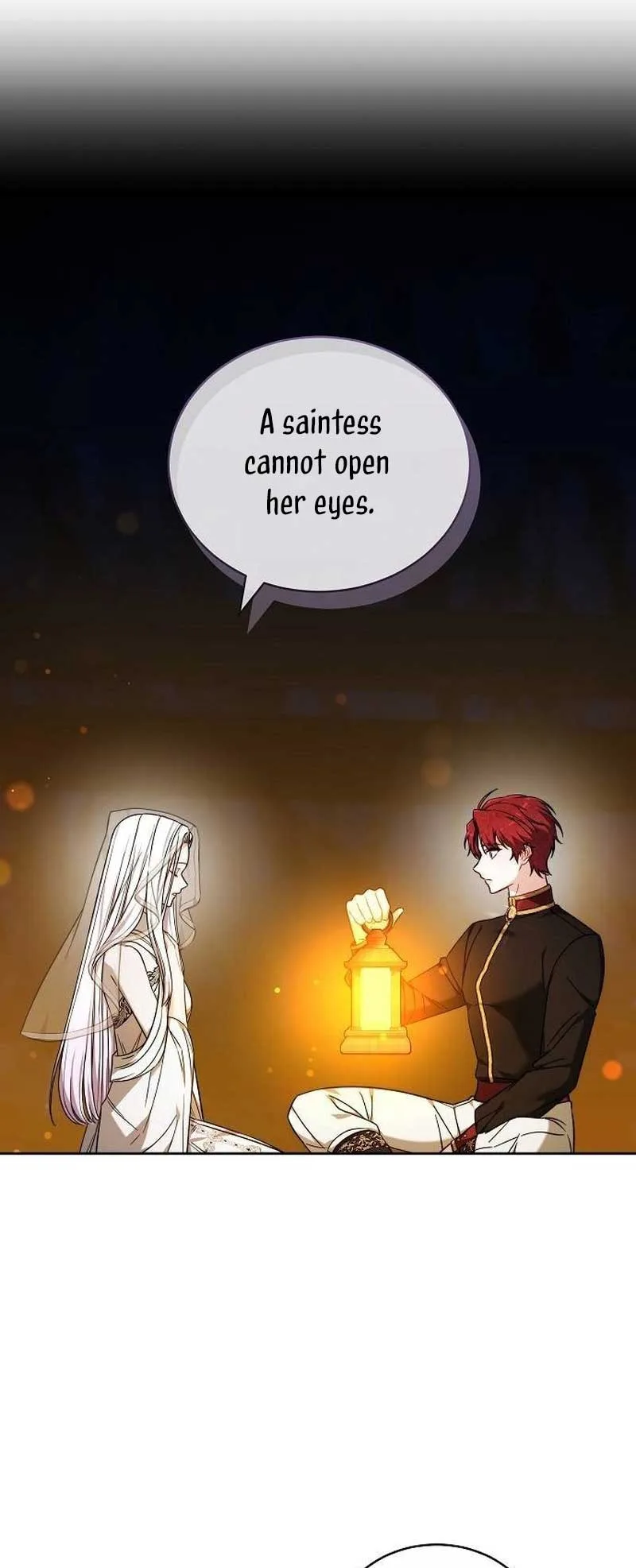 Obsidian Bride Chapter 39 page 7