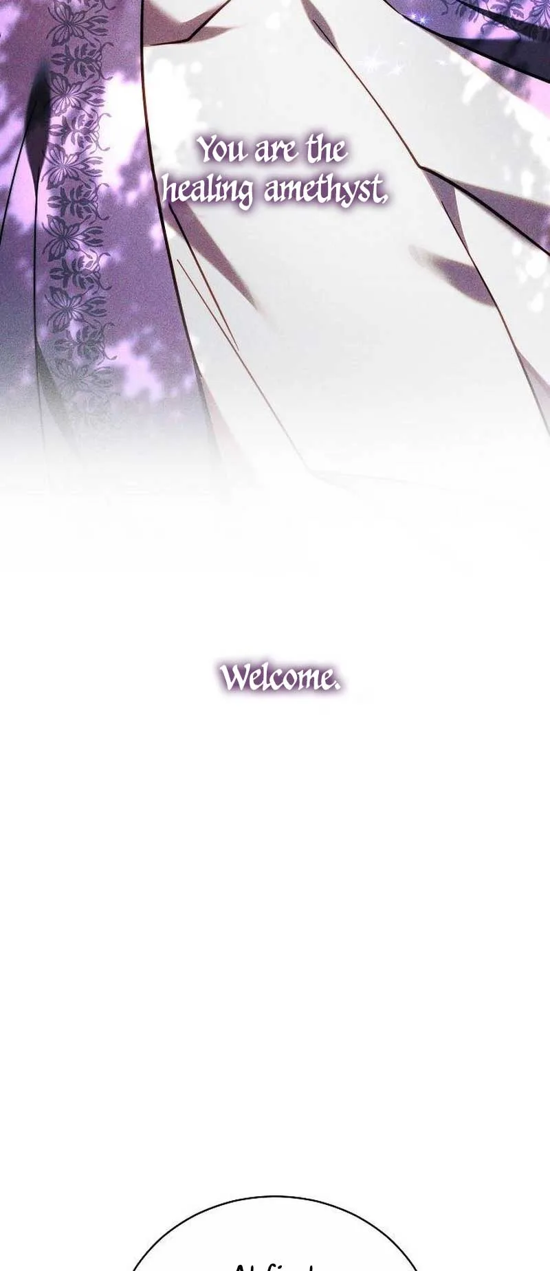 Obsidian Bride Chapter 39 page 50