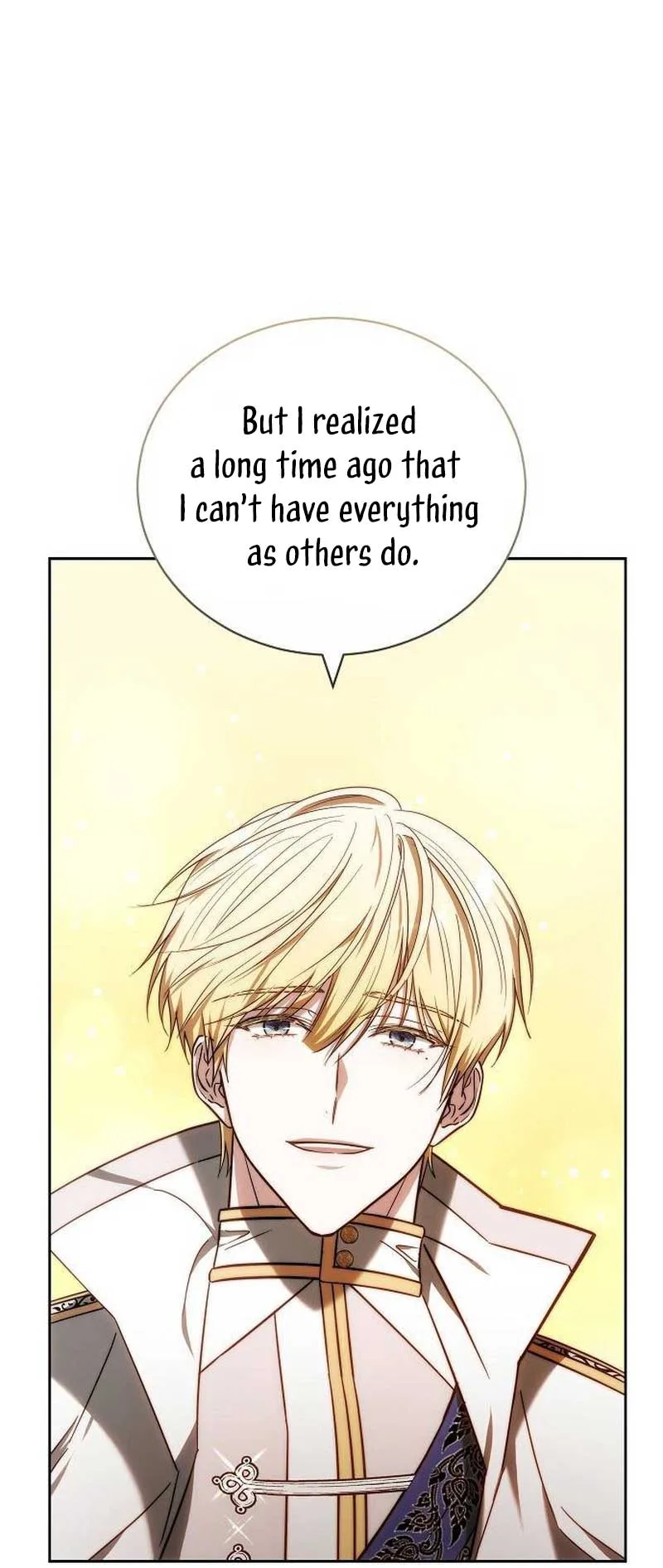 Obsidian Bride Chapter 39 page 89