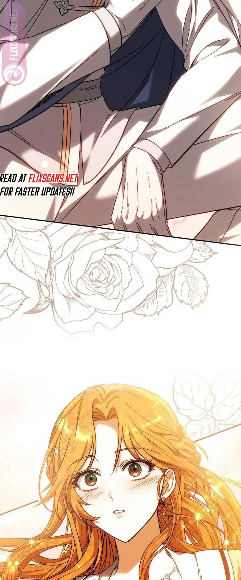 Obsidian Bride Chapter 39 page 79
