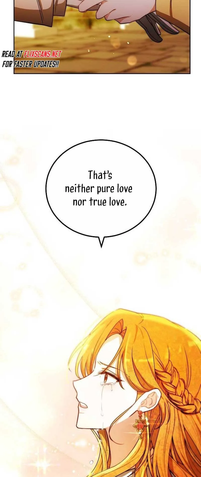Obsidian Bride Chapter 39 page 92