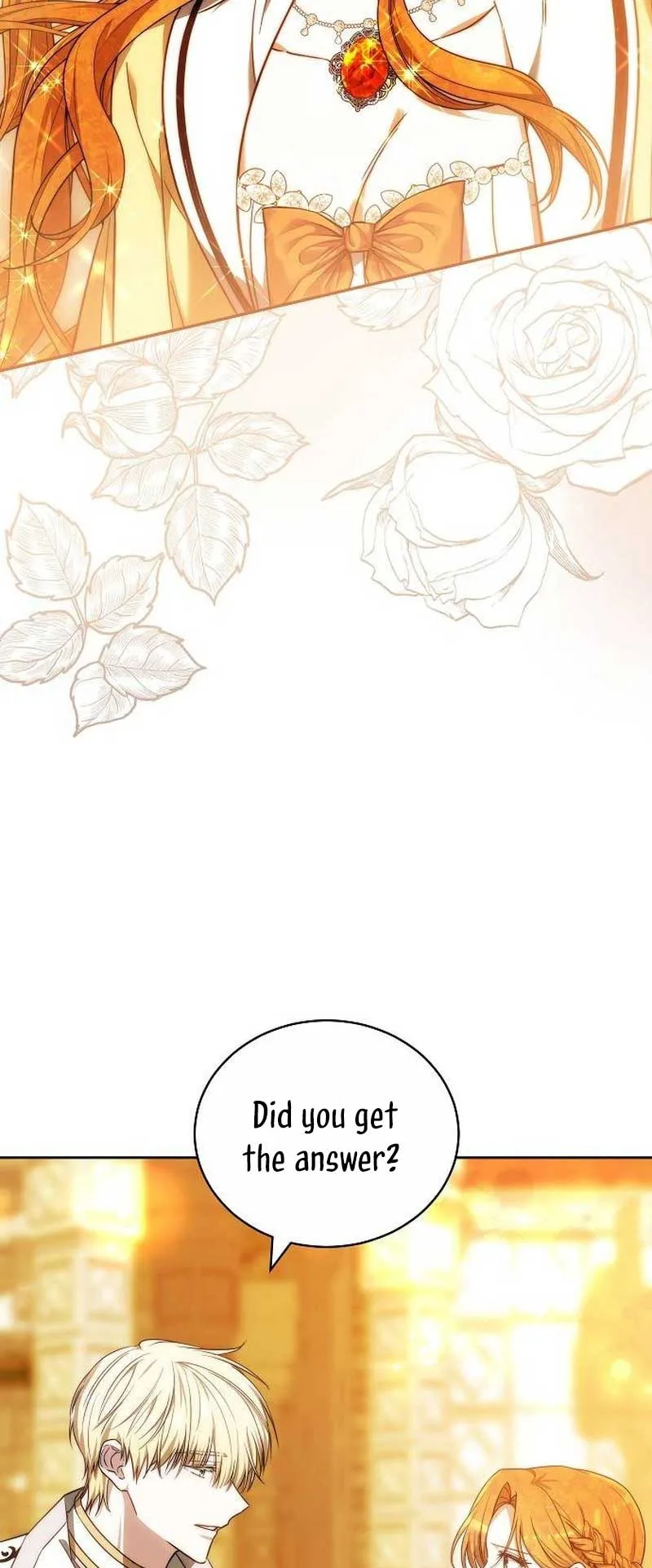 Obsidian Bride Chapter 39 page 80