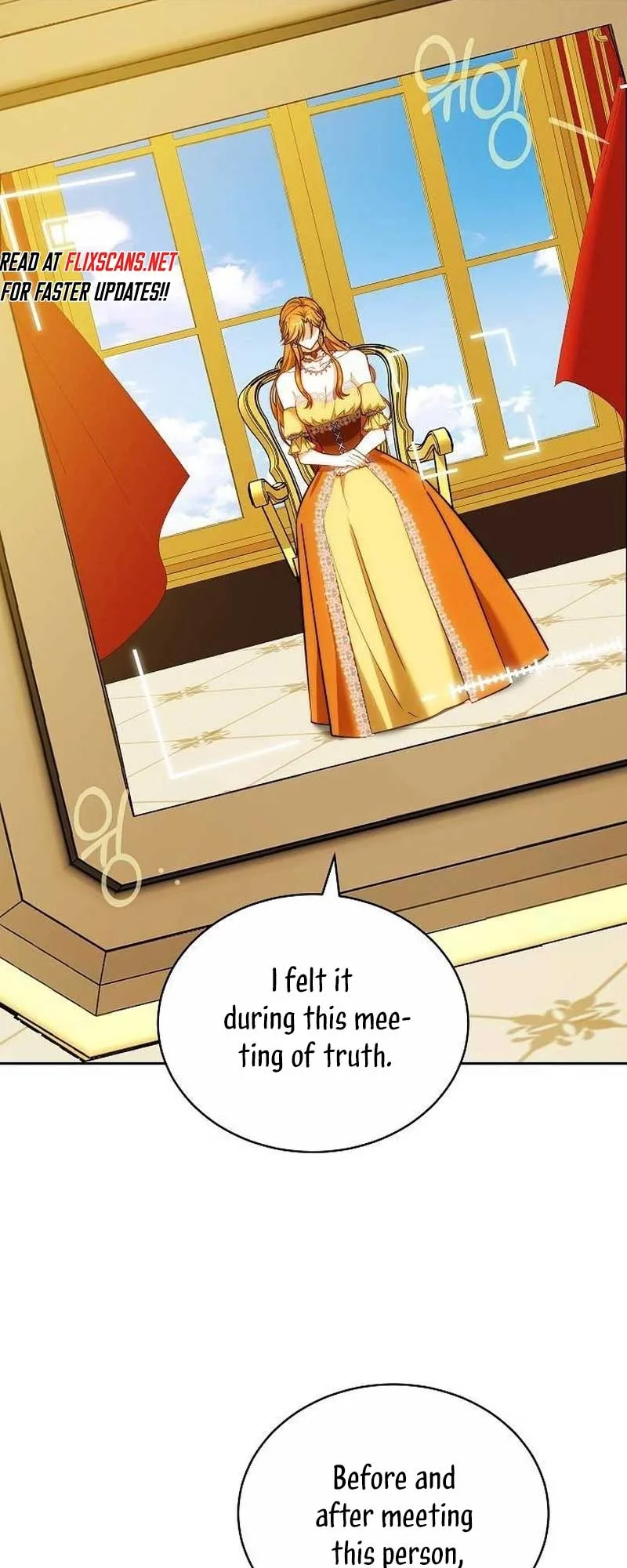Obsidian Bride Chapter 41 page 102
