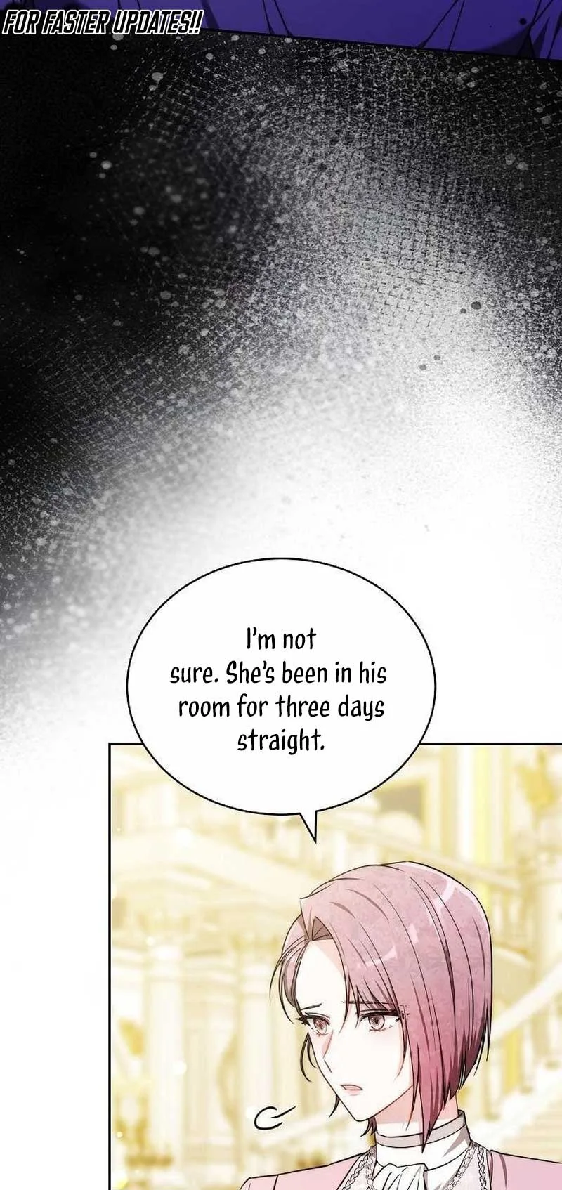 Obsidian Bride Chapter 41 page 59
