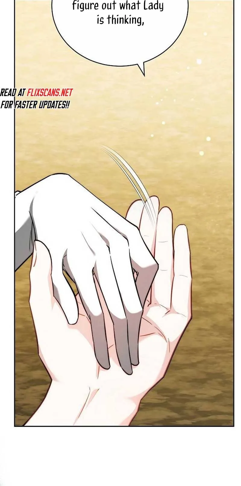 Obsidian Bride Chapter 41 page 84