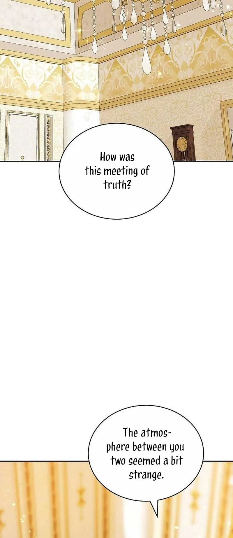 Obsidian Bride Chapter 41 page 97
