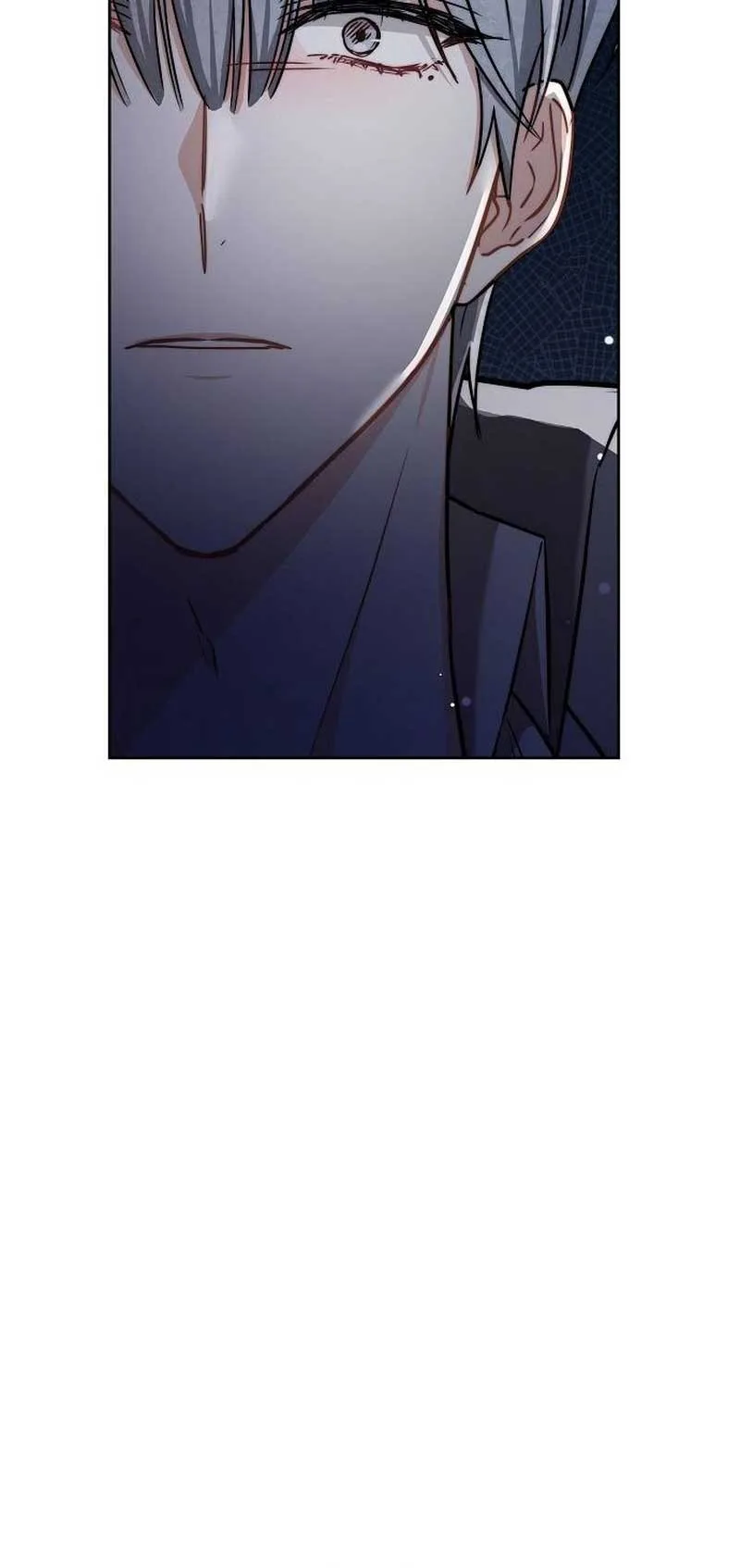 Obsidian Bride Chapter 41 page 61