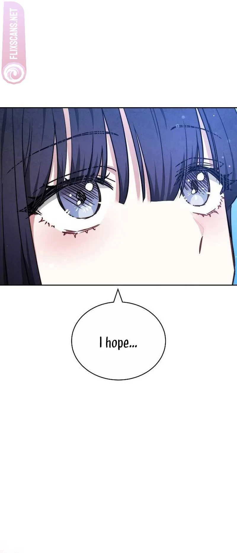 Obsidian Bride Chapter 41 page 79