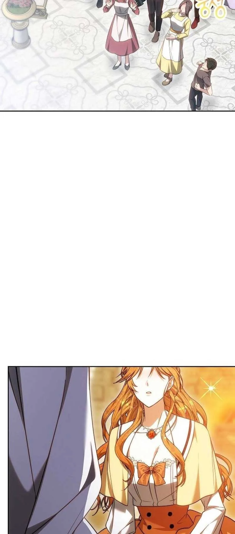 Obsidian Bride Chapter 36 page 76