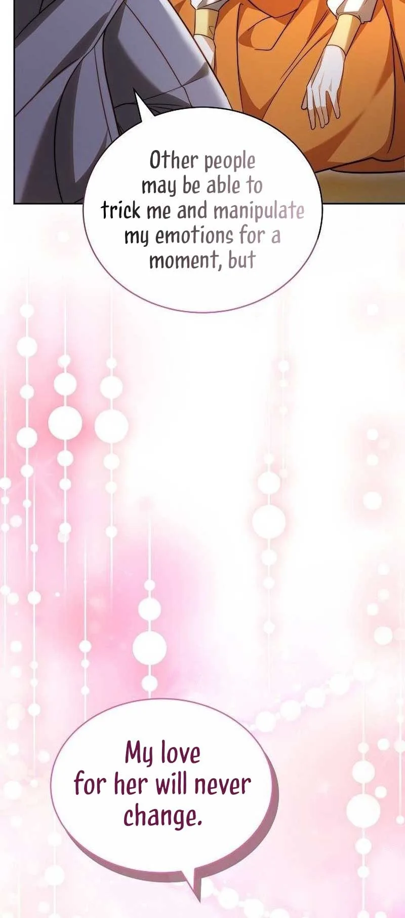 Obsidian Bride Chapter 36 page 77