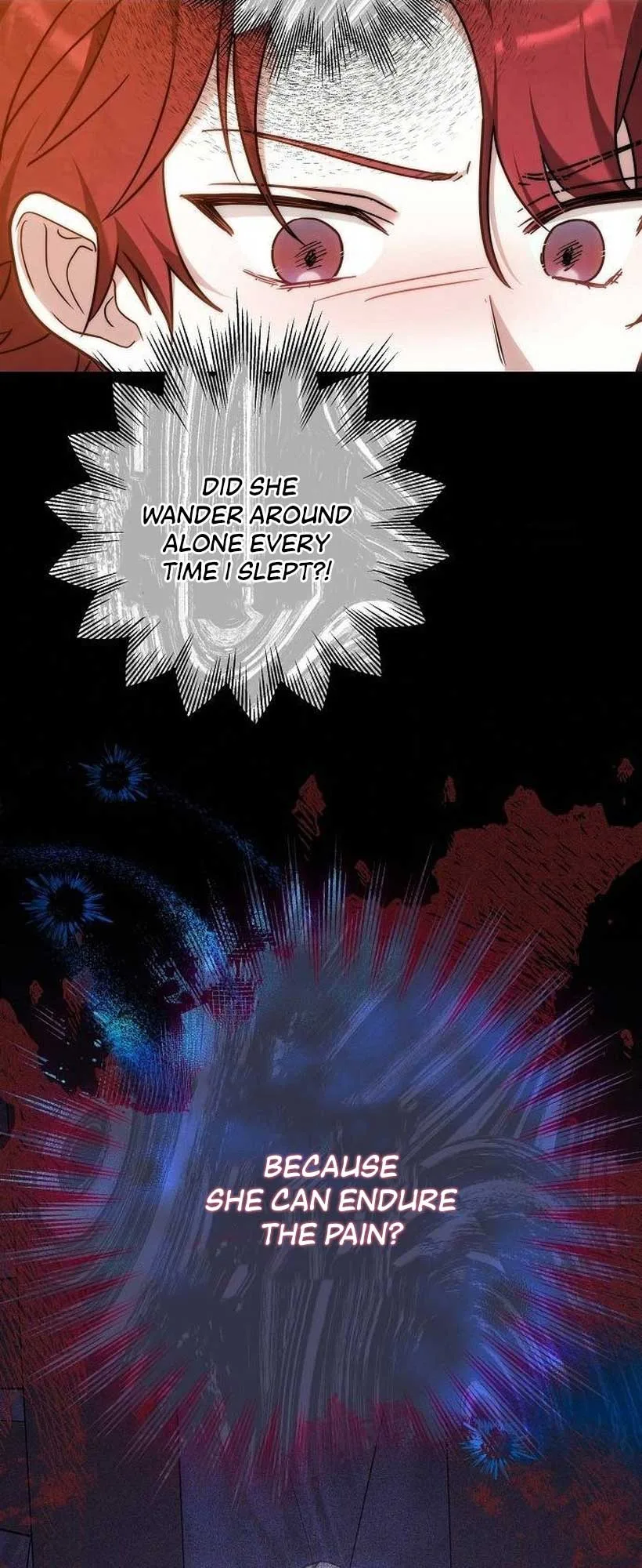 Obsidian Bride Chapter 44 page 57