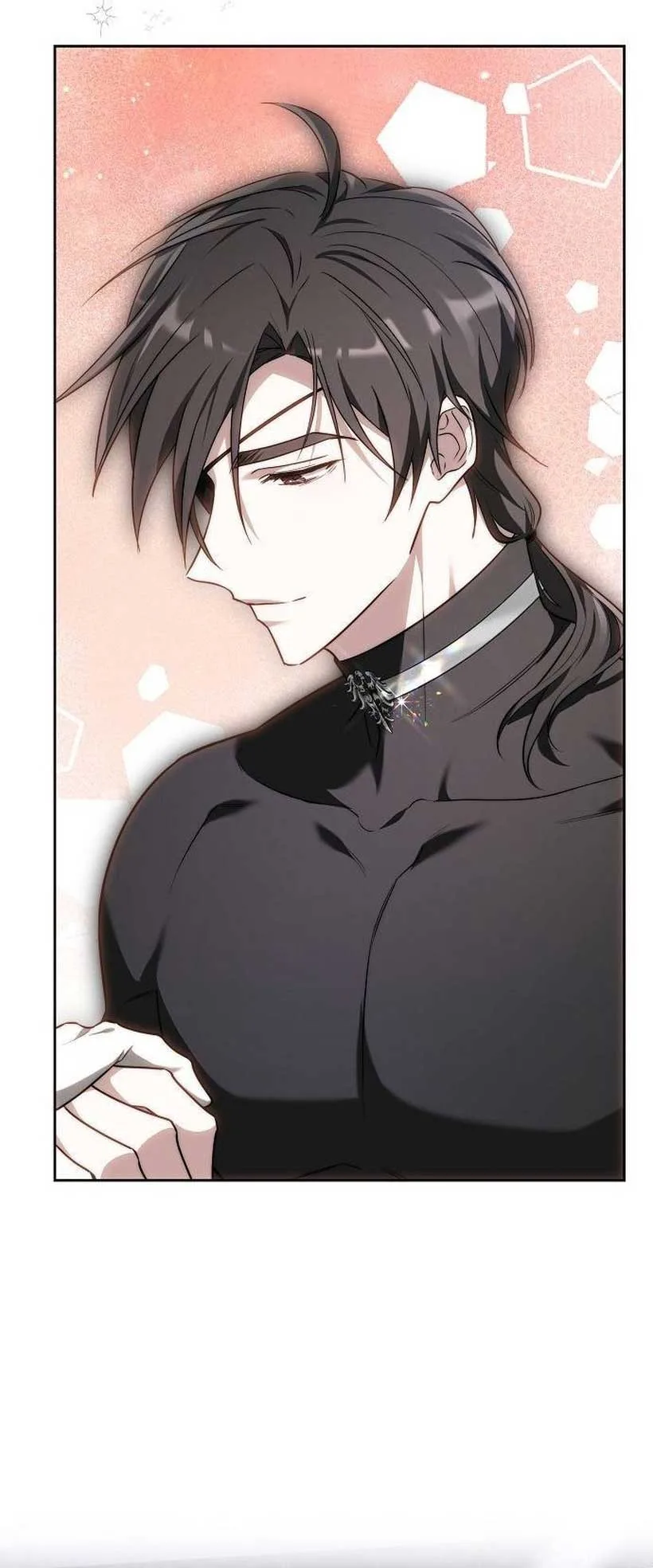 Obsidian Bride Chapter 45 page 61