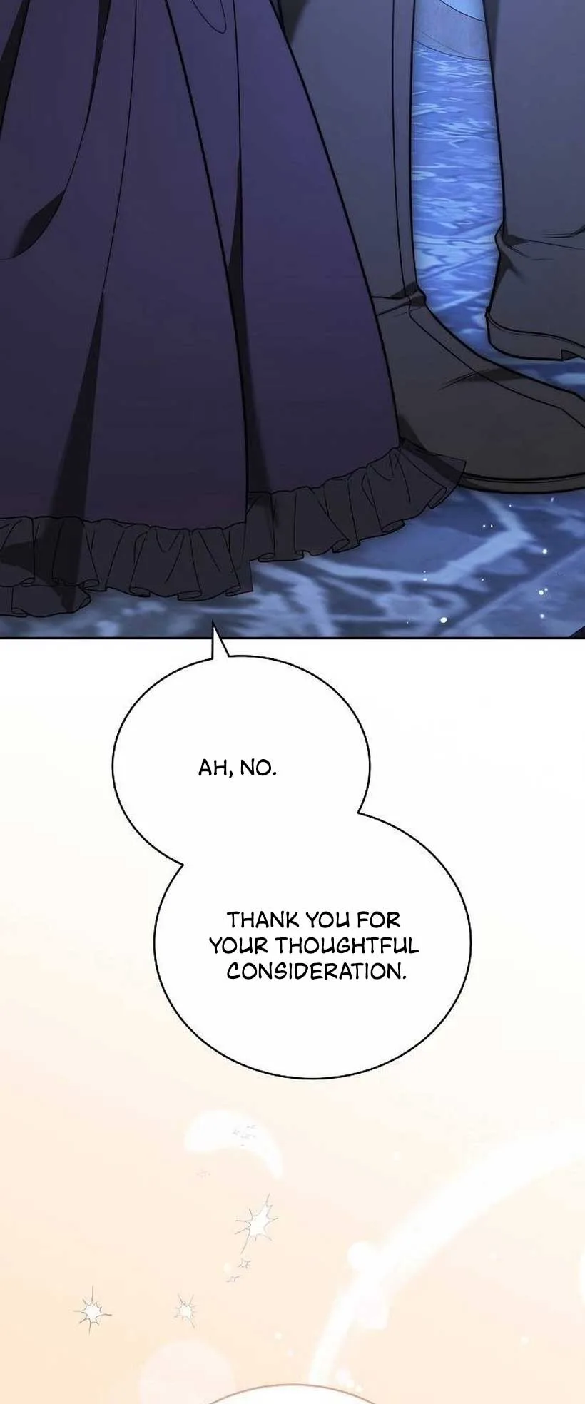 Obsidian Bride Chapter 45 page 59
