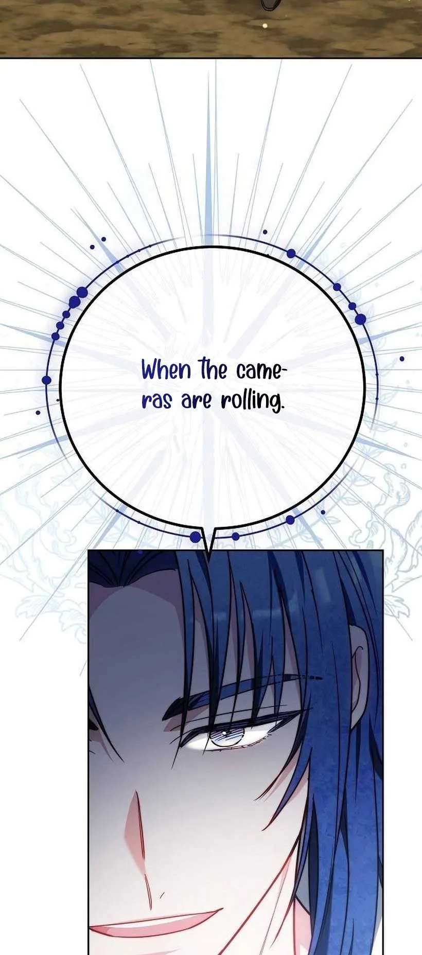 Obsidian Bride Chapter 45 page 88