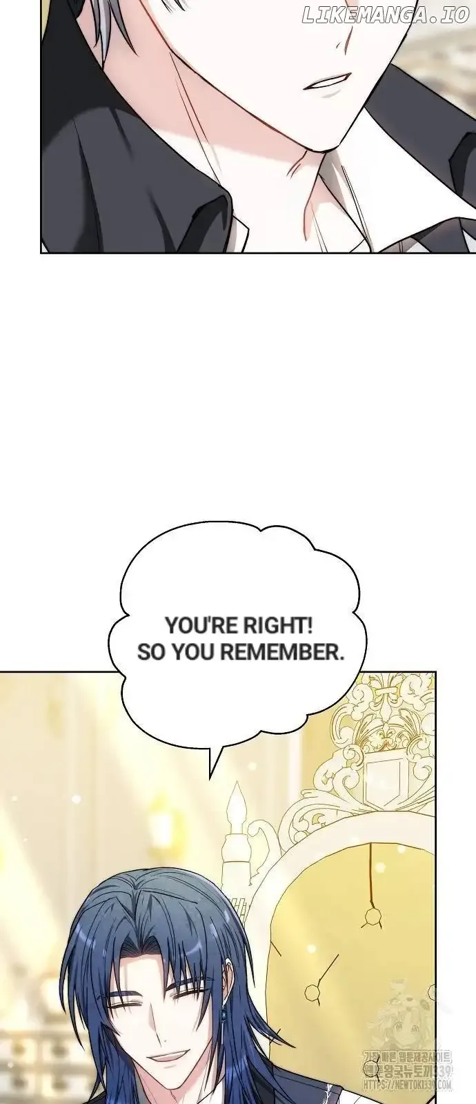 Obsidian Bride Chapter 47 page 6