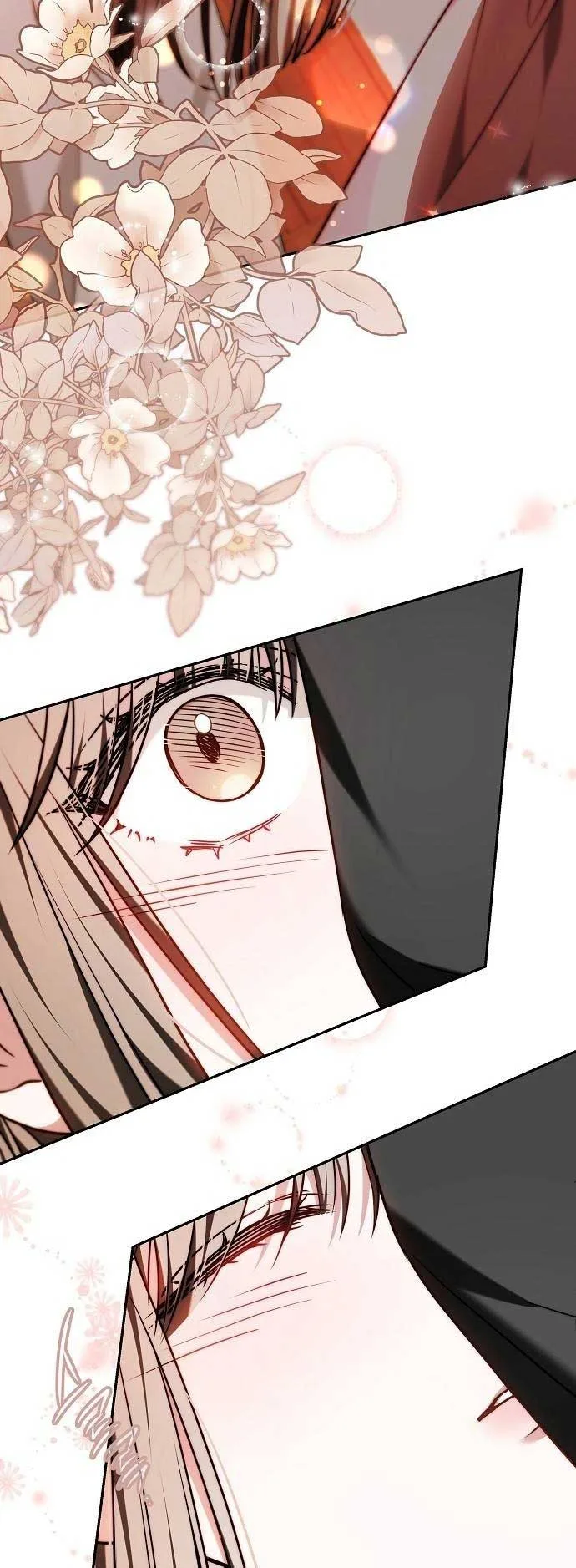 Obsidian Bride Chapter 38 page 70