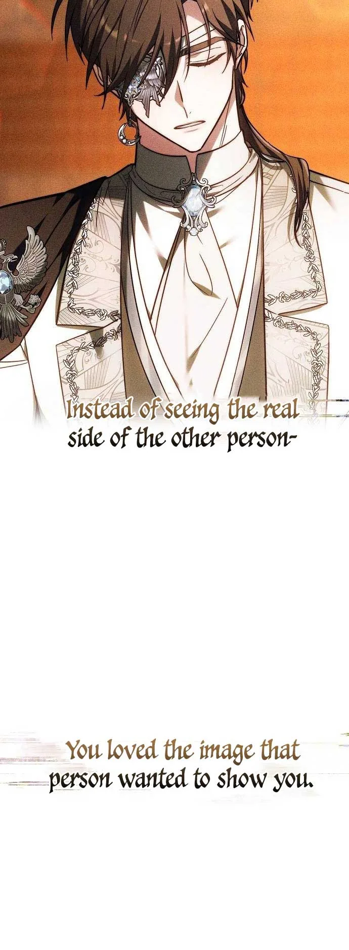 Obsidian Bride Chapter 38 page 66