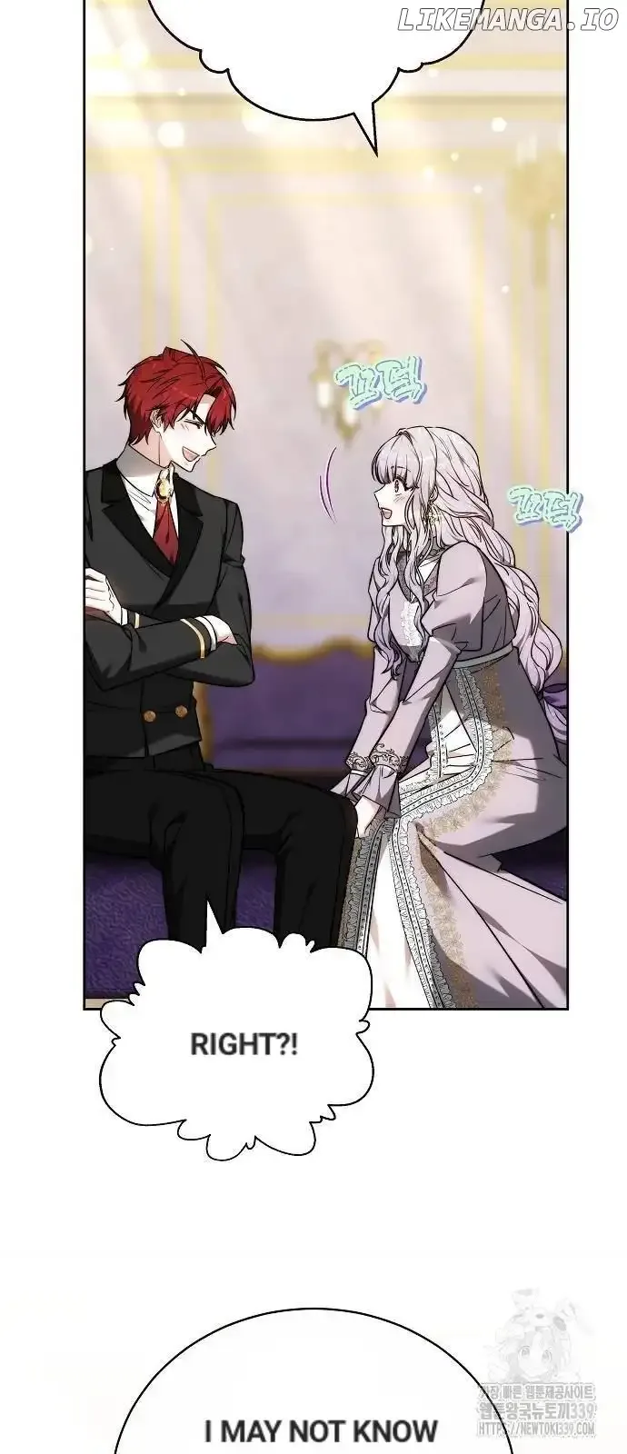 Obsidian Bride Chapter 47 page 78