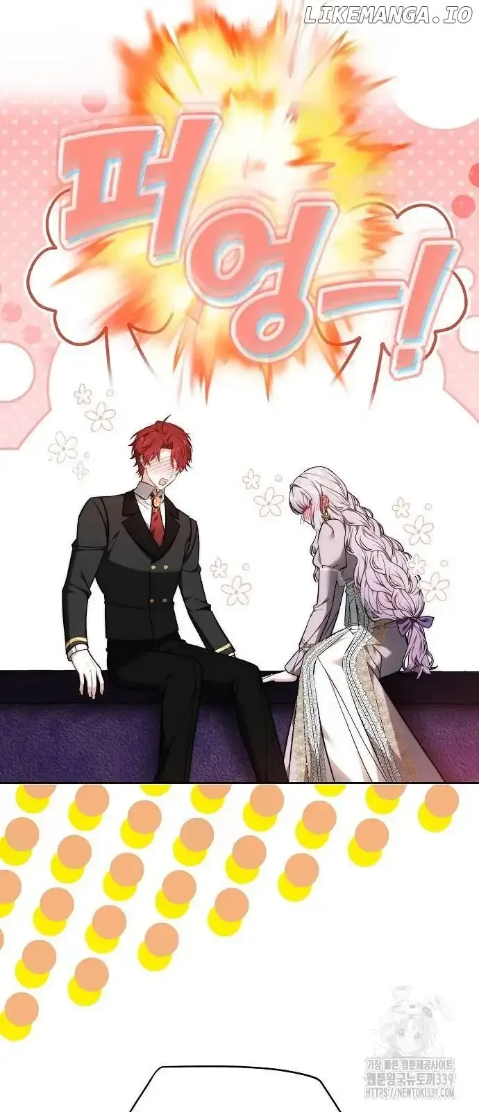 Obsidian Bride Chapter 47 page 83