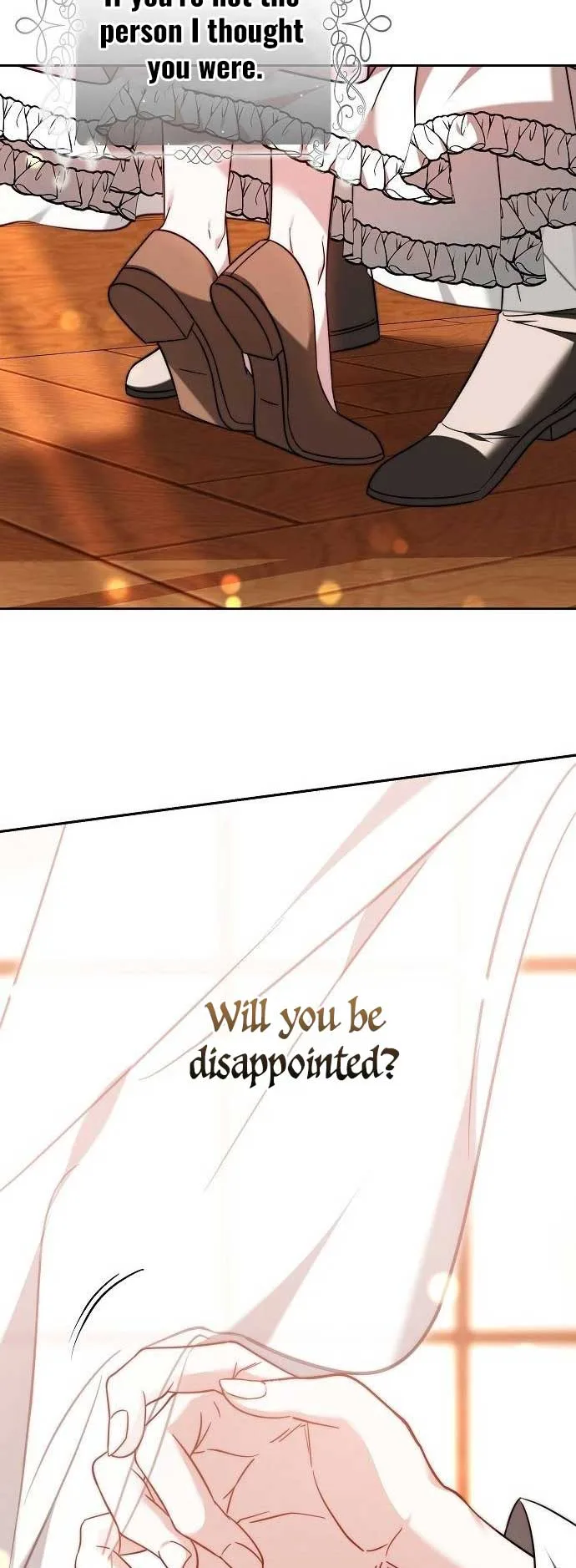 Obsidian Bride Chapter 38 page 68