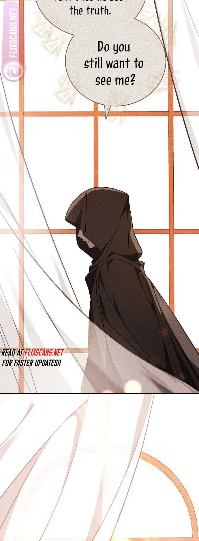 Obsidian Bride Chapter 38 page 72