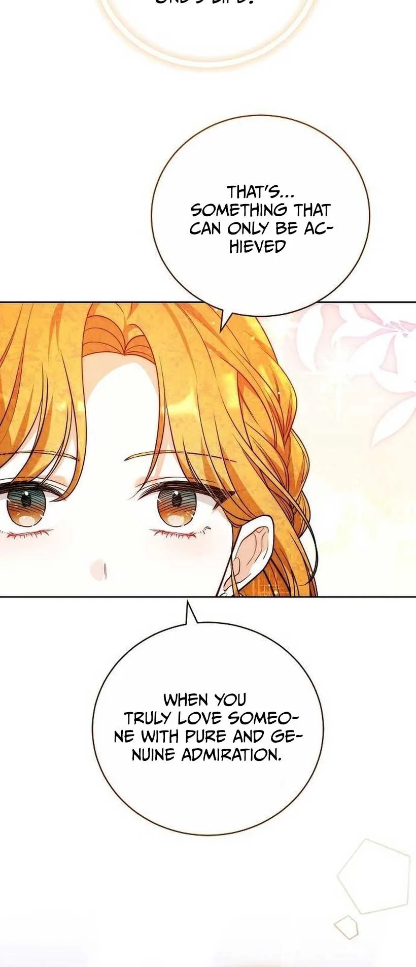 Obsidian Bride Chapter 42 page 61
