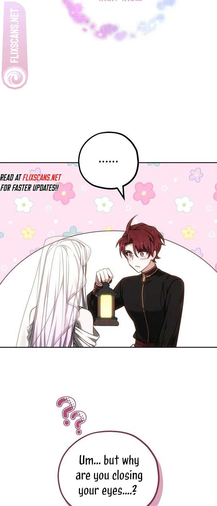 Obsidian Bride Chapter 38 page 93