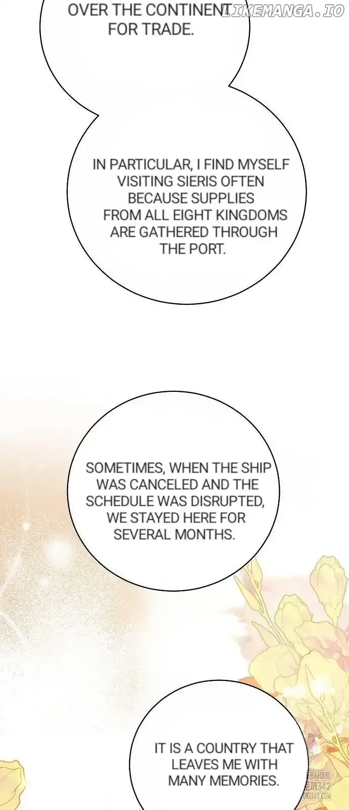 Obsidian Bride Chapter 50 page 100