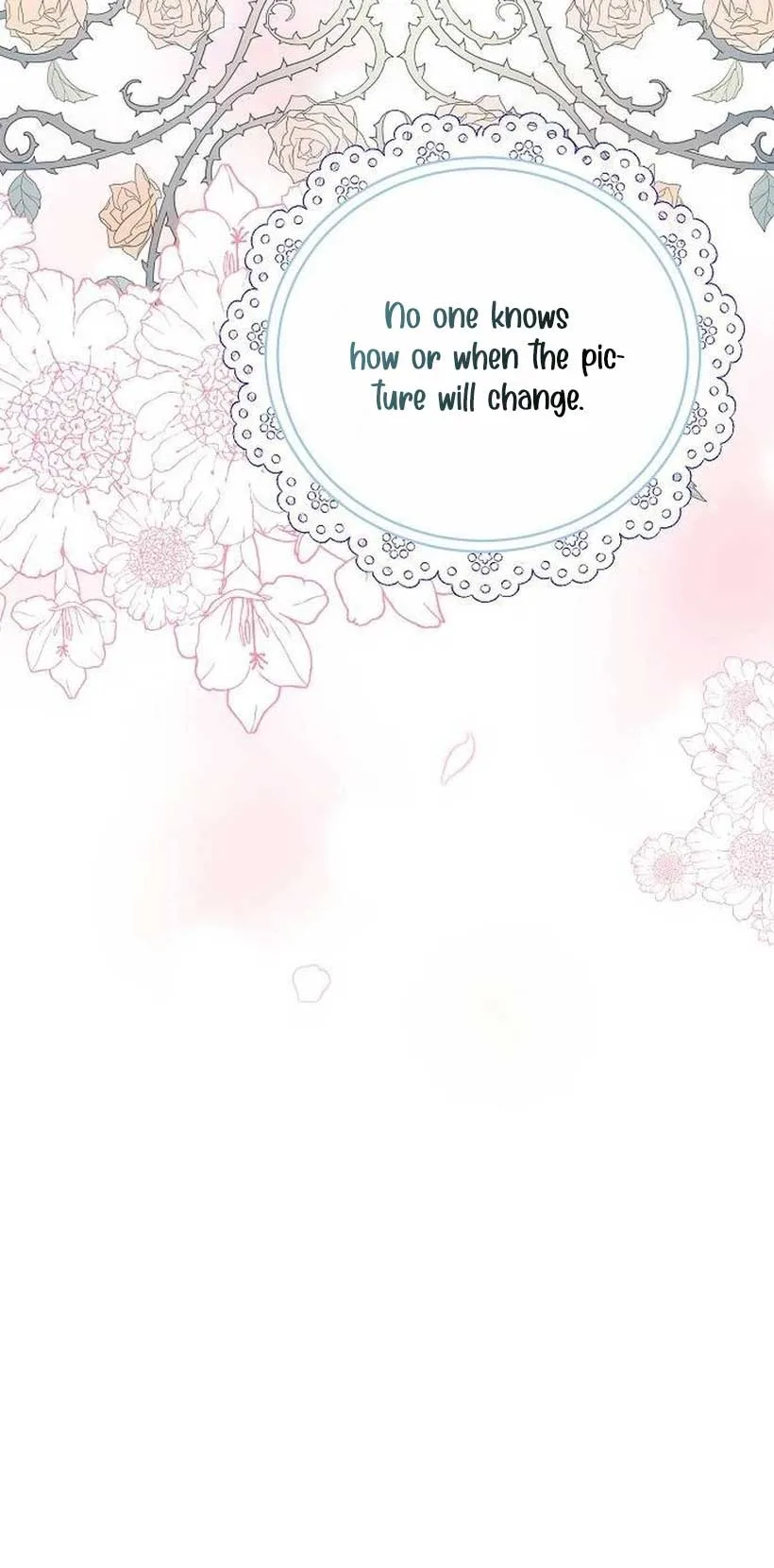 Obsidian Bride Chapter 42 page 74