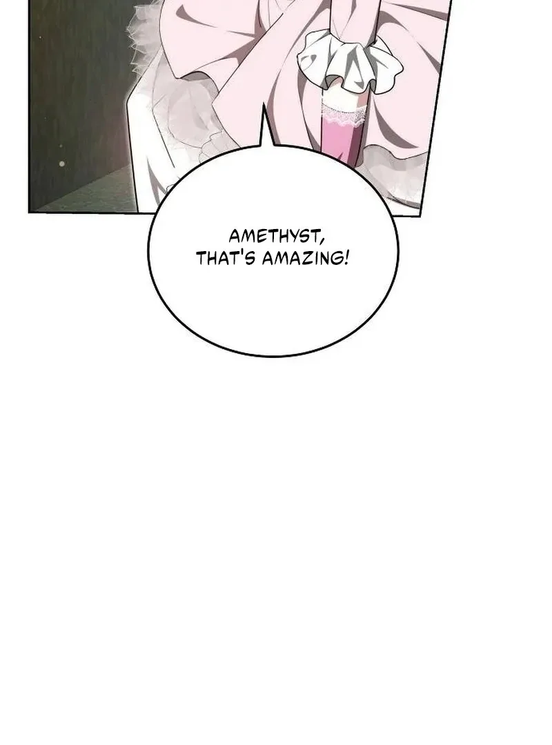 Obsidian Bride Chapter 93 page 10