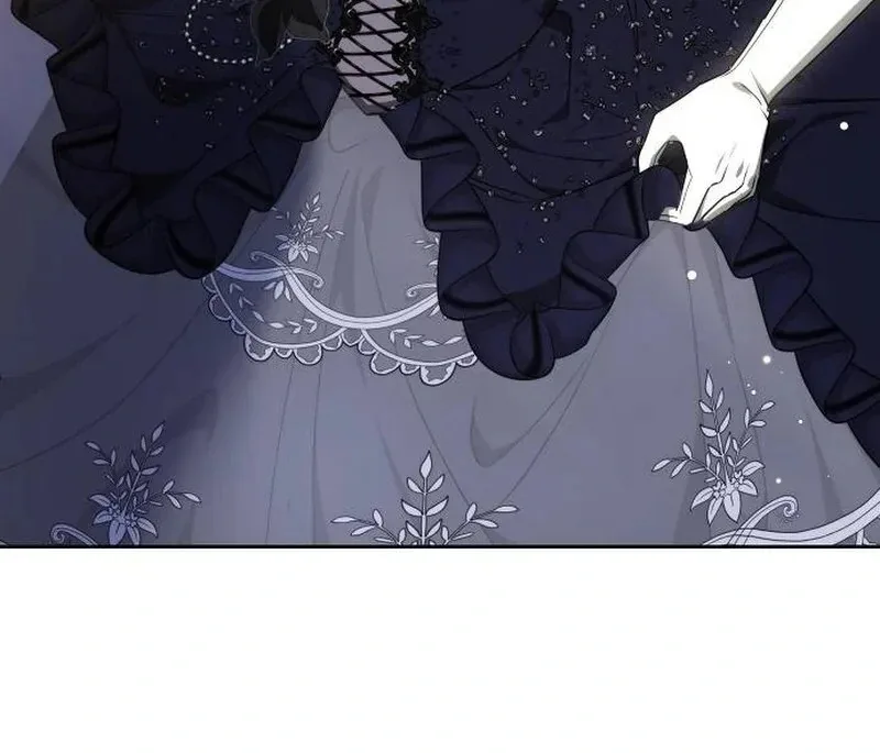 Obsidian Bride Chapter 93 page 14