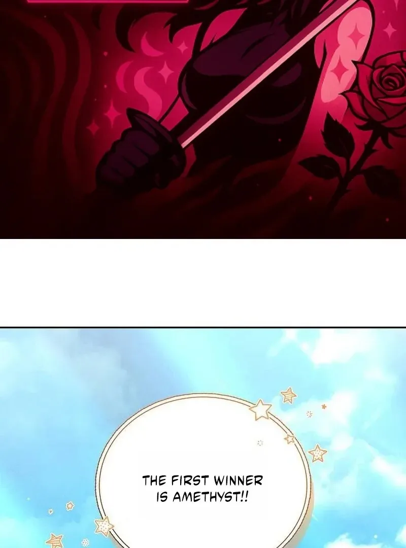 Obsidian Bride Chapter 93 page 3
