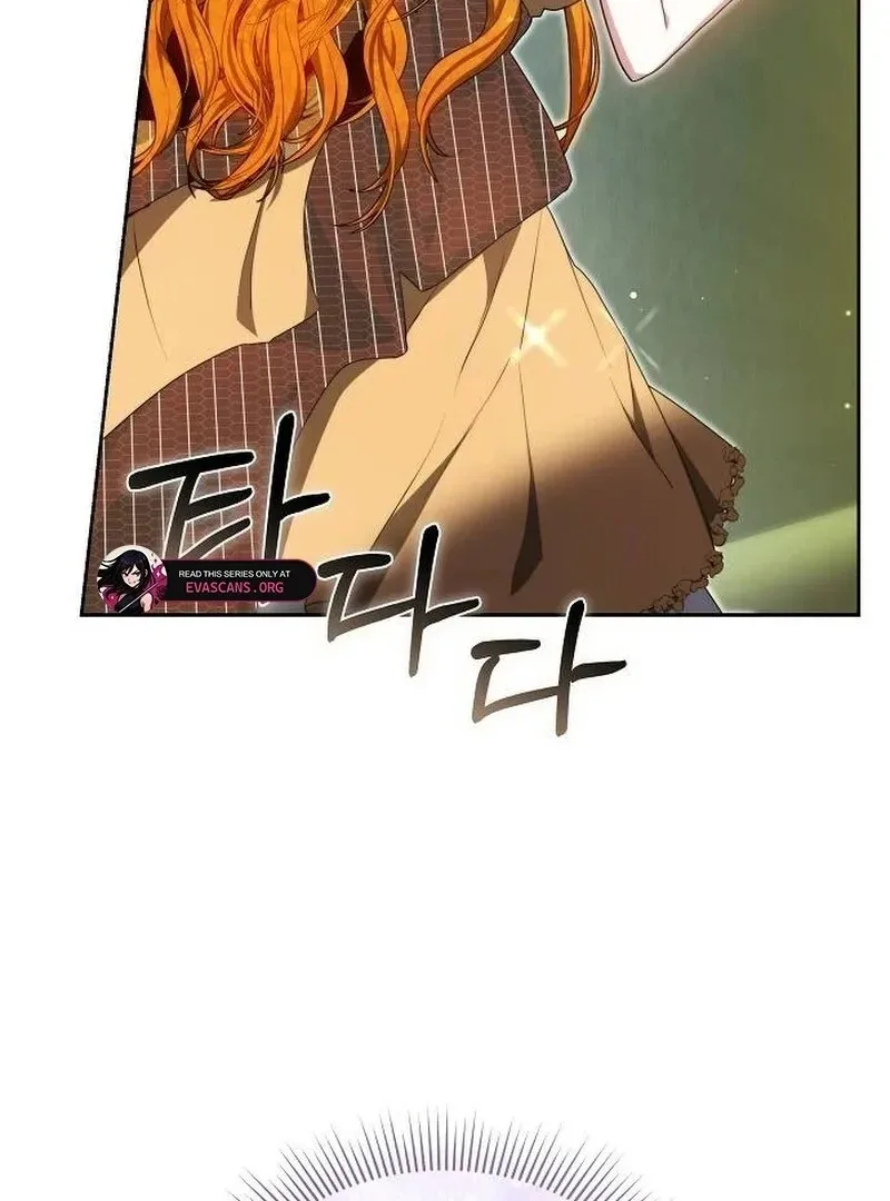 Obsidian Bride Chapter 93 page 12