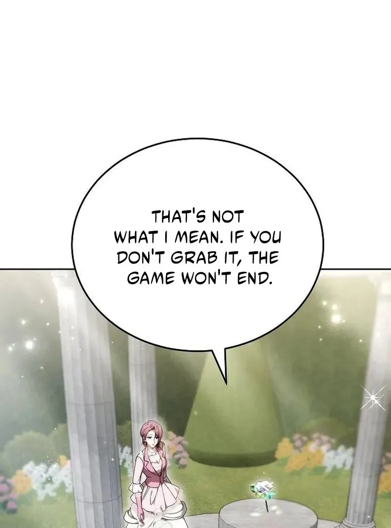 Obsidian Bride Chapter 93 page 97