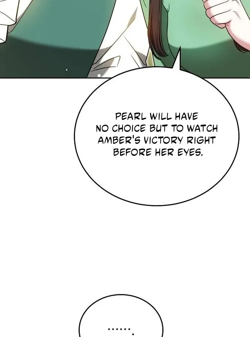 Obsidian Bride Chapter 93 page 55