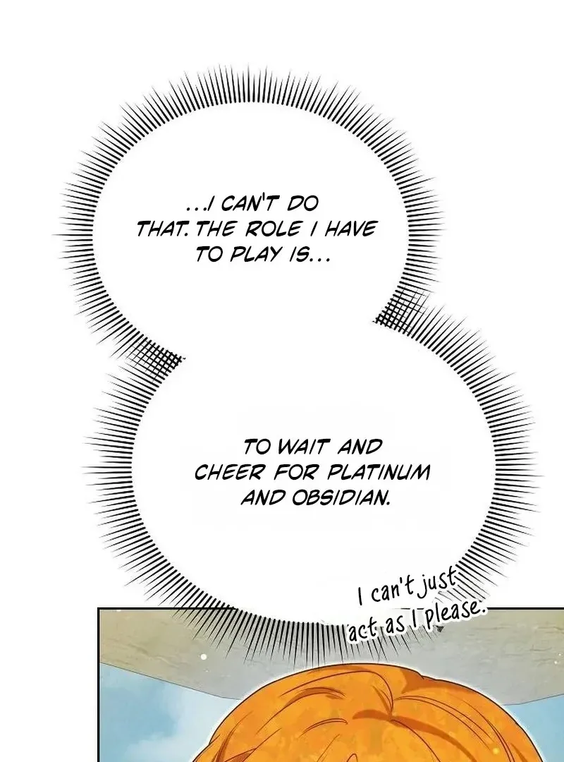 Obsidian Bride Chapter 93 page 64