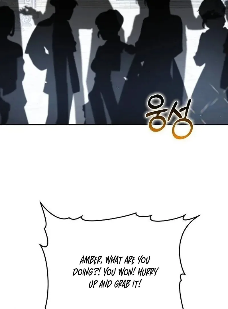 Obsidian Bride Chapter 93 page 60