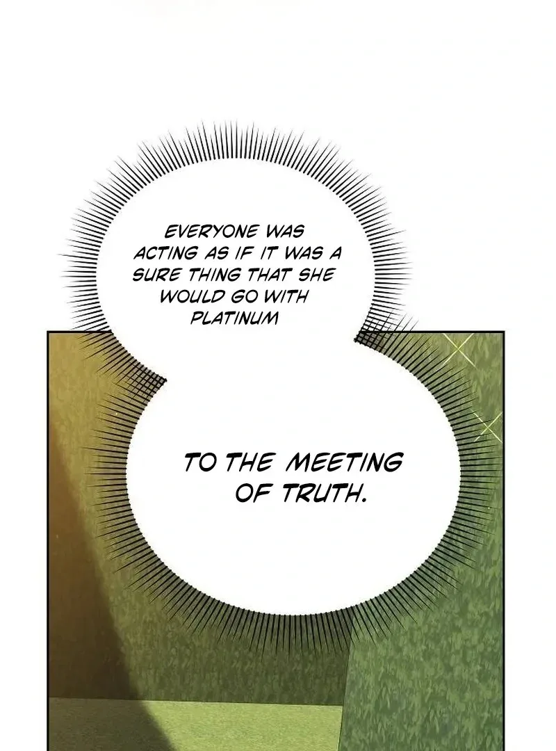 Obsidian Bride Chapter 93 page 35
