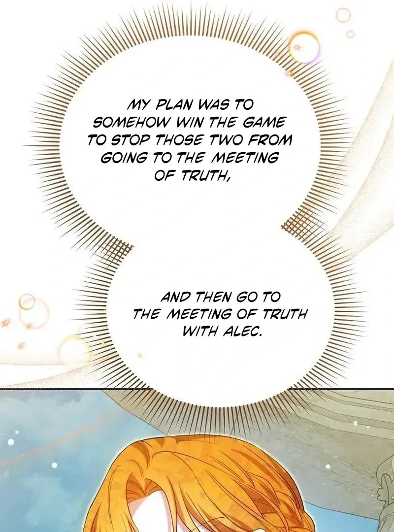 Obsidian Bride Chapter 93 page 66